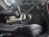 Tesla Model 3 Standard Range Plus RWD