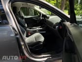 Jaguar F-Pace ND
