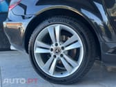 Mercedes-Benz SLK 200 K