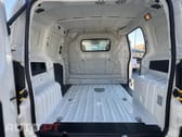 Citroen Nemo 1.3 HDi XTR