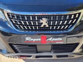 Peugeot 3008 1.5 BlueHDi Active