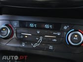 Ford Focus SW 1.5 TDCi Titanium