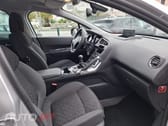 Peugeot 3008 1.6 HDi Style