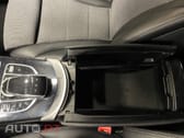 Mercedes-Benz C 300 e Avantgarde
