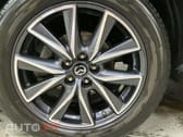 Mazda CX-5 2.2 D Evolve Navi