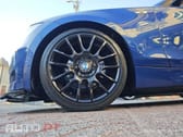 BMW 118  D Coupe Limited Edition Lifestyle C M Sport Pack
