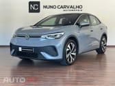 Volkswagen Id.5 77 kWh Pro Performance