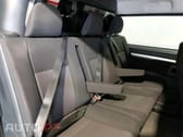 Opel Vivaro VIVARO CABINE DUPLA 2.0 CDTi L3H1 Enjoy Inc