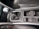 Renault Mégane Sport Tourer 1.6 dCi GT Line J18