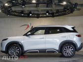 BYD Atto 2 1.5 DM-i Boost