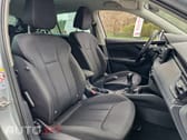 Skoda Scala 1.0 TSI Style