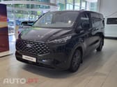 Ford Tourneo 2.5 PHEV Titanium