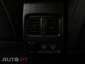 Renault Captur Captur 1.0 TCe Intens