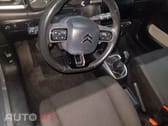 Citroen C3 C3 SENSORES E GPS