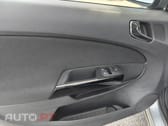 Opel Corsa 1.2 Enjoy
