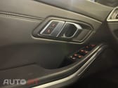 BMW 320 d