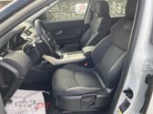 Land Rover Evoque 2.0 eD4 SE