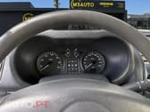 Renault Clio ND