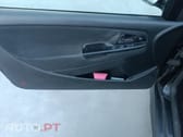 Seat Ibiza 1.9 Tdi 110cv
