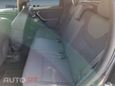 Dacia Duster 1.2 TCe 125cv Essential