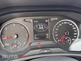 Volkswagen T-Roc 1.6 TDI Style