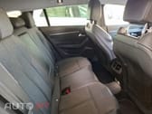 Peugeot 508 SW 1.6 Hybrid Allure e-EAT8