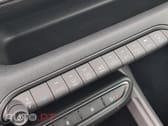Jeep Avenger 54 kWh Longitude