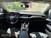 Opel Insignia 1.6 CDTi Dynamic