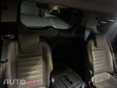 Ford Tourneo 2.0 TDCi Titanium Aut.