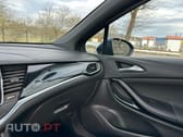 Opel Astra Sports Tourer 1.5 D GS Line Aut. S/S