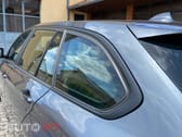 BMW 316 Touring D Line Modern