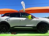 Opel Mokka-E 50 kWh GS
