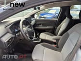 Dacia Jogger Extreme + ECO-G 100 (GPL) 7 lugares