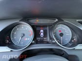 Audi S5 4.2 FSi quattro Tiptronic