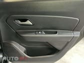 Dacia Duster 1.5 Blue dCi Journey