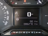 Citroen C3 1.2 PureTech Shine