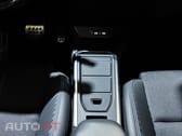 Renault Clio 1.2 TCe Esprit Alpine EDC