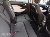Fiat 500L 1.3 MJ Trekking S&S