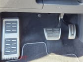 Volkswagen Golf 2.0 TDi GTD DSG