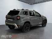 Dacia Duster 1.3 TCe SL Extreme