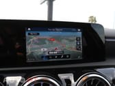 Mercedes-Benz A 250 e Progressive