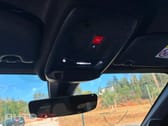 Peugeot 208 1.5 BlueHDi GT Pack