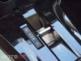 Citroen e-C3 44 kWh Autonomia Conforto Max