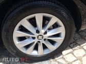Seat Leon 1.6 TDI Style S/S