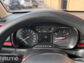 Citroen C3 1.2 PureTech Shine