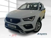 Seat Ateca 1.0 TSI Style
