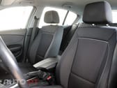 BMW 118 d