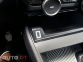 Citroen C4 1.2 PureTech Feel Pack