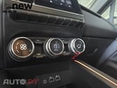 Renault Clio ESPRIT ALPINE TCE 90