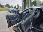 Mercedes-Benz CLA 180 d Urban Aut.